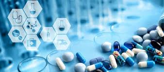 Empowering Access: The Crucial Role of Pharmaceutical Companies in  Affordable Healthcare - Globela Pharma Pvt Ltd.
