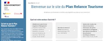 Actualite Voir Egalement 0 Sommaire Audentia Gestion Fr Actualite Htm Pdf 11 05 2020 Declaration Deplacement Fr Pdf Pdf 12 000 Nouvelles Eoliennes En France Dici 2028 Html 13 05 2020 Tva Dispense De Regularisation De La Taxe Sur La Valeur
