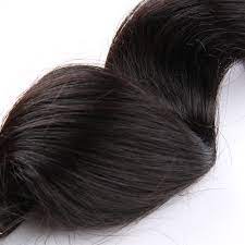 Guangzhou Hot Beauty Hair Products Co Ltd Home Facebook