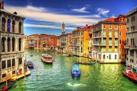 Włochy, pińczówcounty — infobox settlement name = włochy settlement type. Wypoczynek I Zwiedzanie Dla Seniora W Z Wlochy Lazio 2021 Wycieczki Objazdowe 2021 Do Wloch Dla Seniorow Wypoczynek I Zwiedzanie 2021 We Wloszech Wycieczka Do Wloch 2021 Wypoczynek We Wloszech 2021 Wlochy Wycieczki