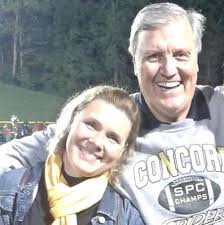 100 years of Concord sports: Alumni and fans celebrate Spider pride