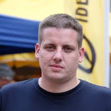 AfD-Fraktionschef beschäftigt Rechtsextremisten Fiß