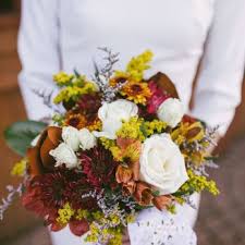 Maybe you would like to learn more about one of these? Dunbar Floral Gifts Florists 526 E 4th St Duluth Mn Phone Number Products Yelp
