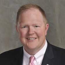 Saving for your child's education while saving for your own retirement at… 