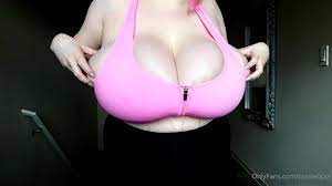 Watch Cassie Bra Try on Haul - Boobs, Big Tits, Huge Tits Porn - SpankBang