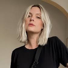 Marcia Schuler (@MarciaSchulerUY)