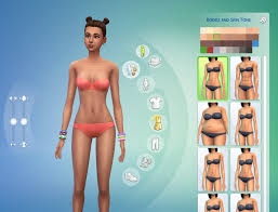 Dec 15, 2020 · batuu skin fixed view file batuu skin fixed for male and female available in body details. Sims 4 Wild Guy S Female Body Details 01 05 2021 Page 51 Downloads The Sims 4 Loverslab