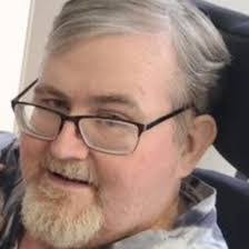 Denise Switzer's Instagram, Twitter & Facebook