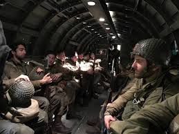 RÃ©sultat de recherche d'images pour "overlord film 2018"