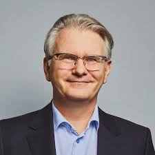 Luting Lei Email & Phone Number