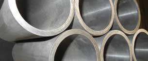 Check spelling or type a new query. Titanium Block Tms Titanium