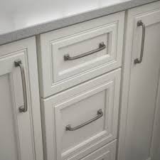 Franklin Brass 10pk 5 Lombard Pull Heirloom Silver Franklin Brass Kitchen Drawer Pulls Kitchen Cabinet Pulls