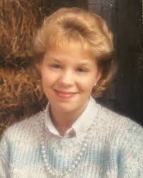 Kellie J. Staschak Obituary April 12, 2025