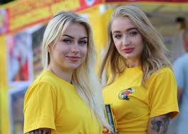 W tym artykule podpowiadamy, gdzie będzie można zobaczyć to starcie w internecie. 9weriac06ygrnm