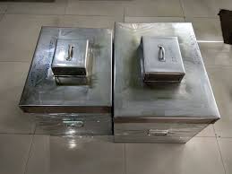 Tong insulasi aiskrim tong ini digunakan utk menyimpan aiskrim ketika berniaga supaya aiskrim kekal be ku selama. Tong Insulasi Aiskrim Tong Aiskrim Dan Freezing Plates Facebook