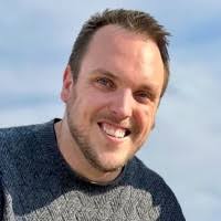 90+ "Charles Barlow" profiles