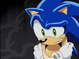 sonic the hedgehog sonic the hedgehog sonic fotos dibujos
