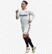 Search more high quality free transparent png images on pngkey.com and share it with your friends. Download Roque Mesa Png Images Background Toppng