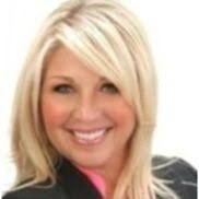 SunGate Insurance Agency