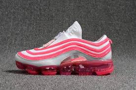 Nike Air Vapormax 2018 97 Co Op Air Mattress Dispensing Nanotechnology New Air Cushion Women 36 40 11422511 Whatsapp 86 1 Nike Air Max Nike Air Max 97 Nike Air