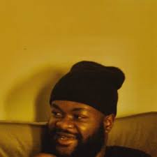 Erika Haas (@erikaa_haas)