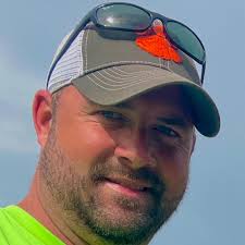 Colton Butler and Benjamin Winchester's Wedding Website