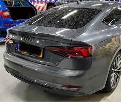 The rs7 performance is the fastest and fittest member of the a7 line, but unlike the a7, it's built by the audi sport racing division. Audiforum