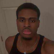 Aaron Hibbert (@fadewins) • Instagram photos and videos