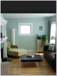 Living Room Colour Schemes Blue Duck Eggs Blue Colour Duck Eggs Living Room Schemes In 2020 Duck Egg Blue Living Room Blue Living Room Grey Paint Living Room