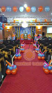 Lihat ide lainnya tentang tuhan, injil, gereja. 900 Gambar Dekorasi Gereja Natal Hd Paling Baru Infobaru