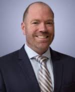 Bracker & Marcus LLC