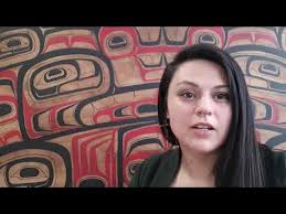 Freda Diesing School of Northwest Coast Art