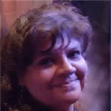 Dora Gutierrez-Ballard Obituary