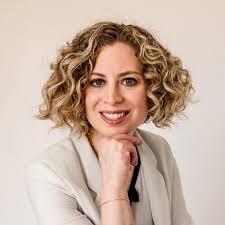 Docteur Valeria Kheir, Doctor (female) in Genève