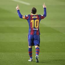 The match starts at 21:00 on 10 april 2021. Fc Barcelona News 1 February 2021 Barca Women Win El Clasico Lionel Messi Scores 650th Goal Barca Blaugranes