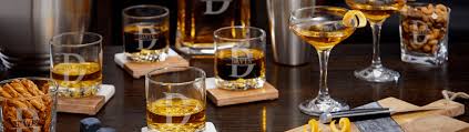 Free shipping on selected items. Home Bar Accessories Supplies