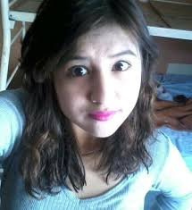 Karla Barron ♥.♥ (@BarronE20)