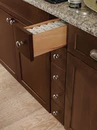 Thomasville Cabinetry Organization And Storage Kitchen Remodel Small Thomasville Cabinetry Farmhouse Kitchen Cabinets
