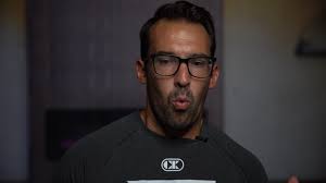 Maybe I Was Wrong About Spencer Lee...