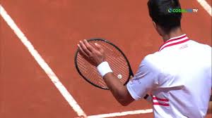 Check spelling or type a new query. Tzokobits Vs Tsitsipas Mono Ayto Eleipe Apo Ton Stefano Eidhseis Nea To Bhma Online