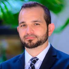 Best Lawyers in Parris Island, SC