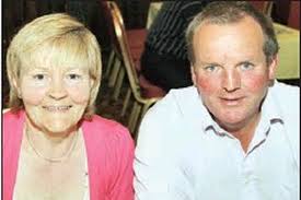 The week in pictures