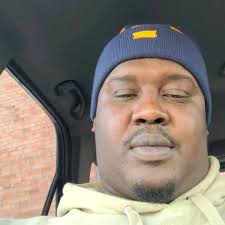 EXACTLY!!!!...🏀 Never seen Jordan's teammate doing like this.  @BASKETBALLGENIUS LEBRON LEBRONJAMES JAMES 41167 1 41 16 POINTS POI S REB  AST KYRIEIRVING KYRIE IRVING 4163 3 41 6 POINTS POINTSASTREB RE REB AST 23