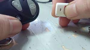 We did not find results for: Cara Clon Or Copy Remote Alarm Kereta Youtube