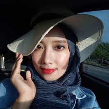 🌟 Michael Phelps: Dari Buli ke Olimpik 🌟 Ini adalah kisah mengenai  pemenang pingat paling banyak dalam sejarah Olimpik. Michael Phelps, atlet  yang paling banyak memenangi pingat dalam sejarah Olimpik, sering menjadi