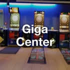 Das unternehmen wird beim amtsgericht 50939. Giga Center Koln Keulen áˆ Ervaringen Openingstijden Meer