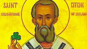 St Patrick´s Day: conheça a história, cervejas e como surgiu feriado mais  irlandês do mundo