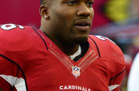 Arizona Cardinals history: Who have the running backs been?