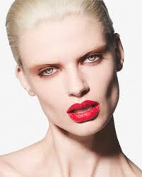 The Clark Sunglasses. #TOMFORD #TFEYEWEAR