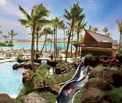 Paradise Pool Hilton Hawaiian Village In Waikiki That S Going To Be Me On The Water Waikiki Hotels Hilton Hawaiian Village Waikiki Hilton Hawaiian Village